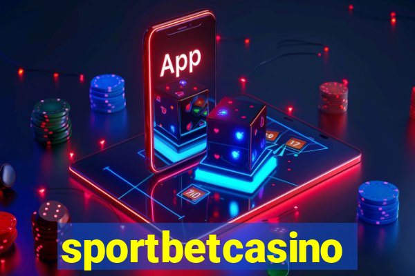 sportbetcasino