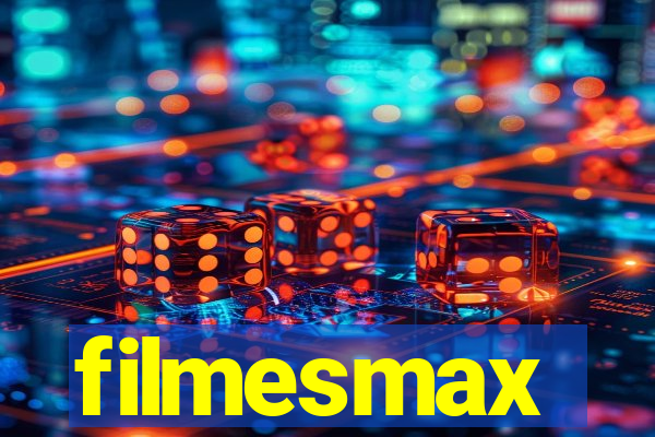 filmesmax