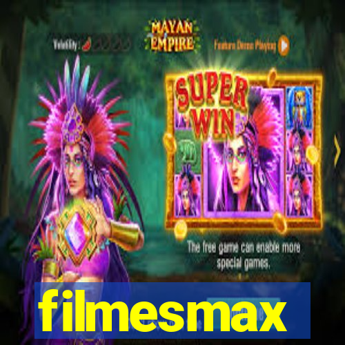 filmesmax