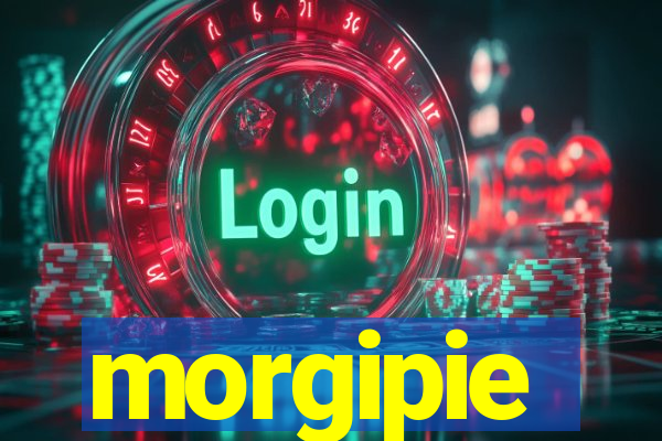 morgipie