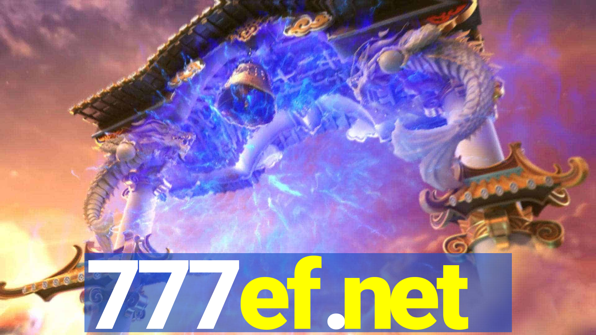 777ef.net