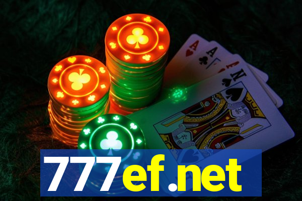 777ef.net