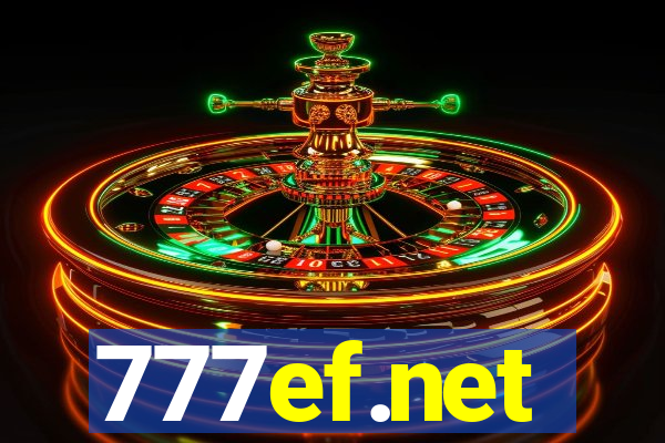 777ef.net