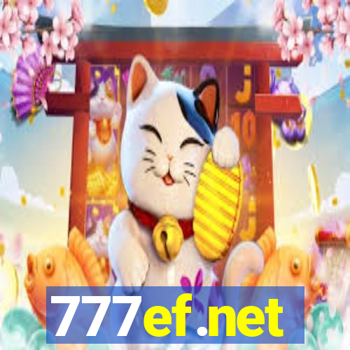 777ef.net