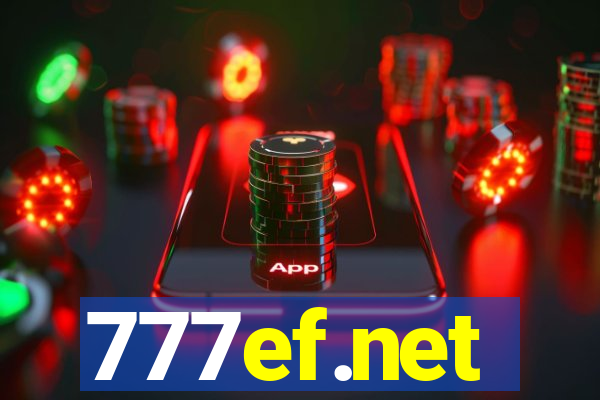 777ef.net