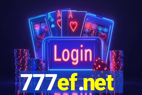 777ef.net