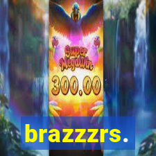 brazzzrs.