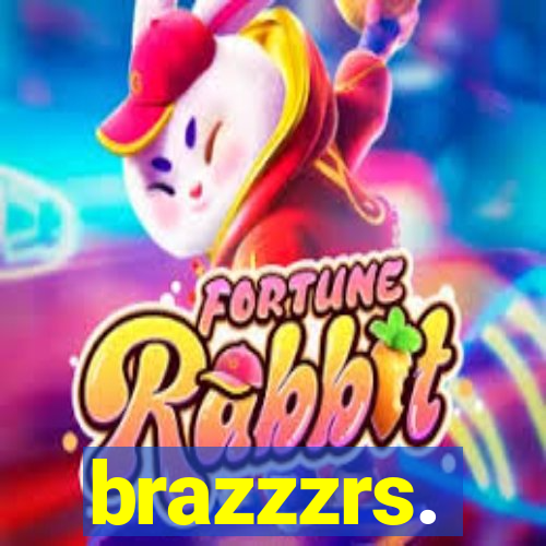 brazzzrs.