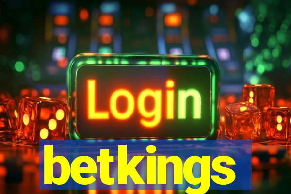 betkings