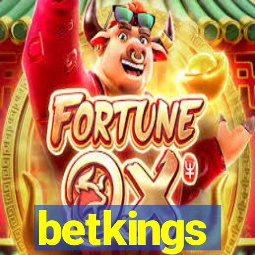 betkings