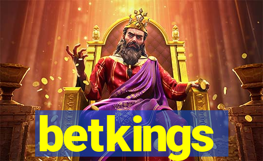 betkings