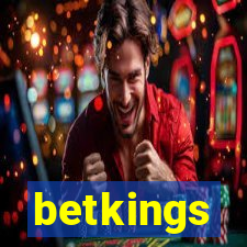 betkings