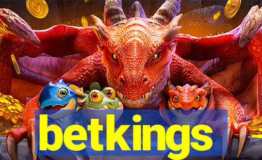 betkings