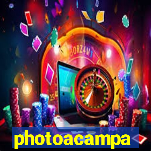 photoacampa