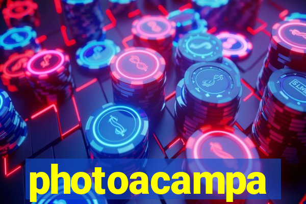 photoacampa