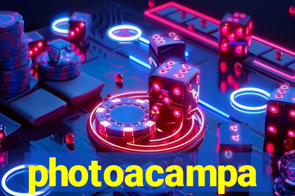 photoacampa