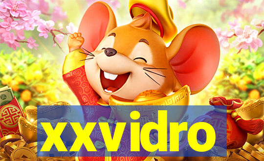 xxvidro