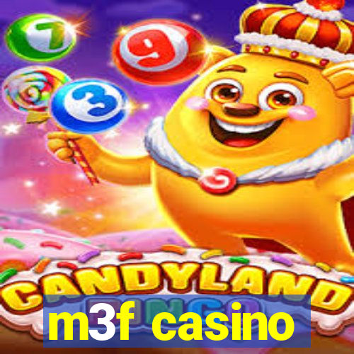 m3f casino