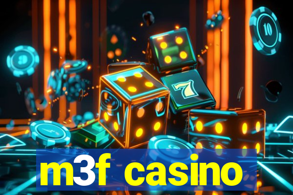 m3f casino