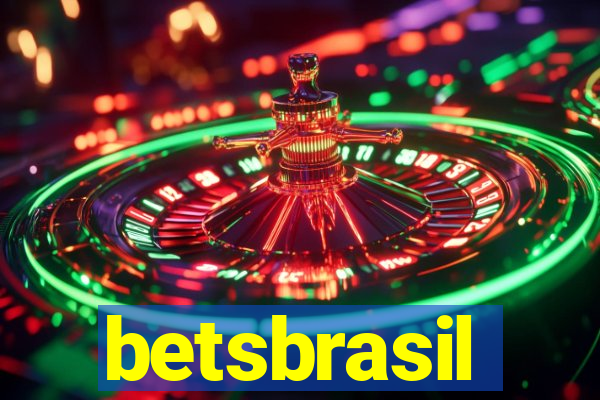 betsbrasil