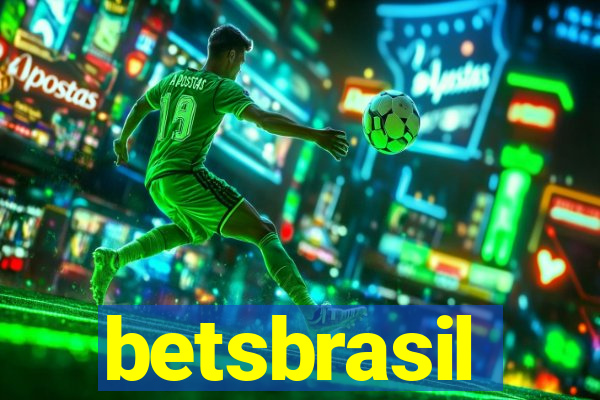 betsbrasil