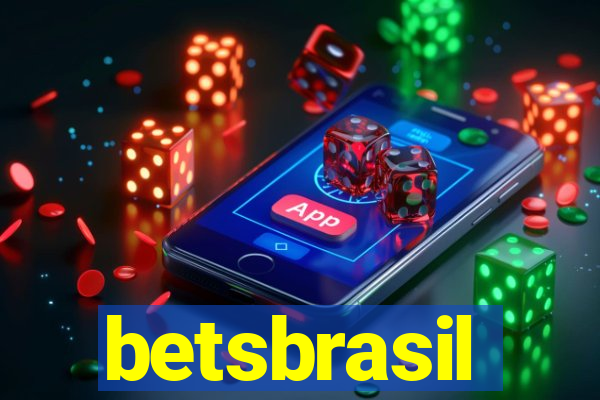 betsbrasil