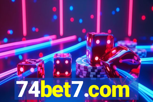 74bet7.com