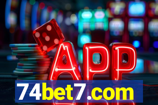 74bet7.com