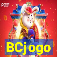 BCjogo