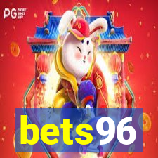 bets96