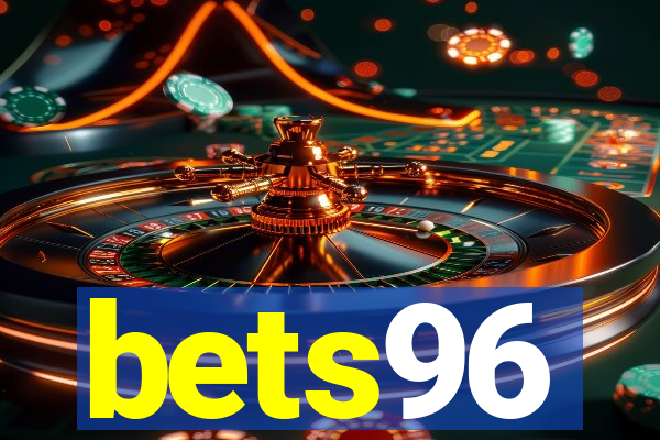 bets96