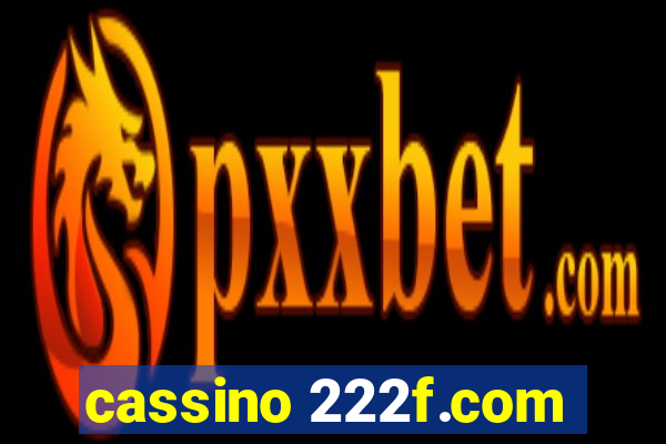 cassino 222f.com