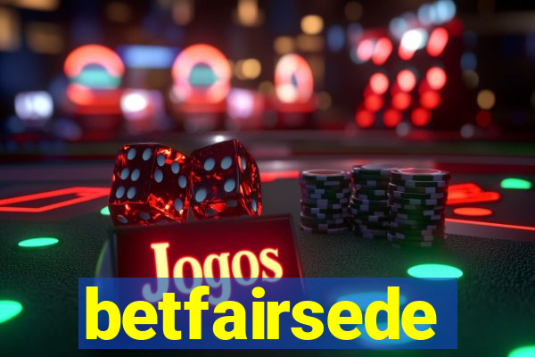 betfairsede