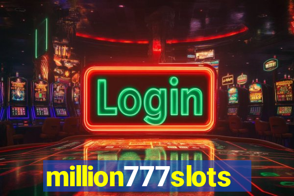 million777slots.com