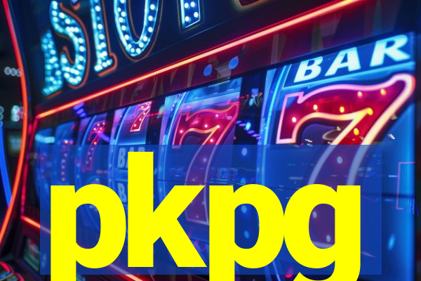 pkpg