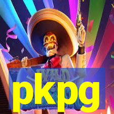 pkpg