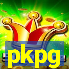 pkpg