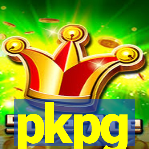 pkpg