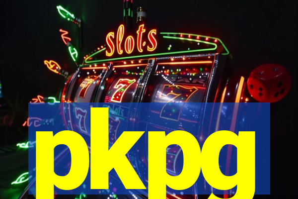 pkpg