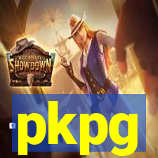 pkpg