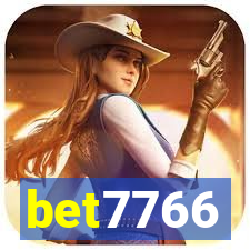 bet7766