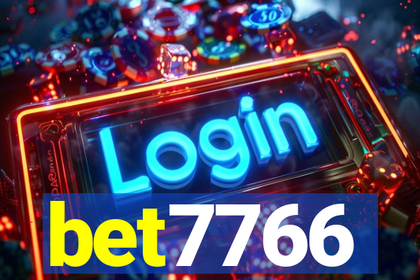 bet7766