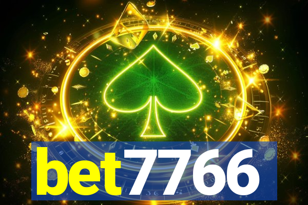 bet7766