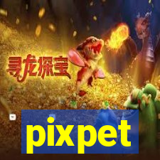 pixpet