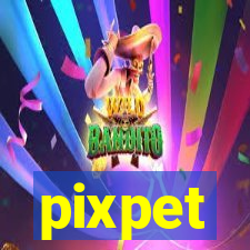 pixpet