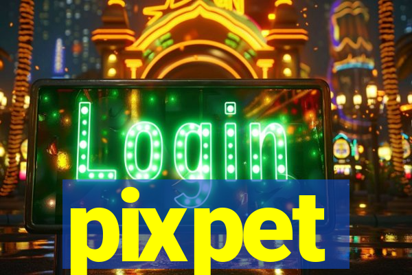 pixpet