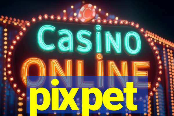 pixpet