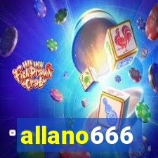 allano666