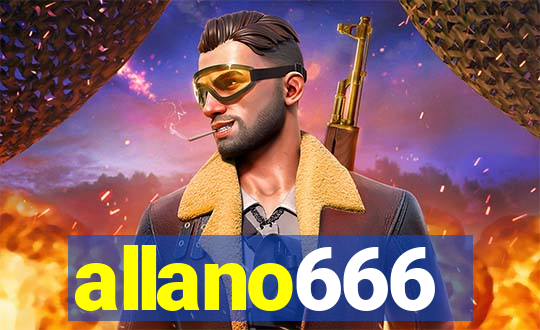 allano666