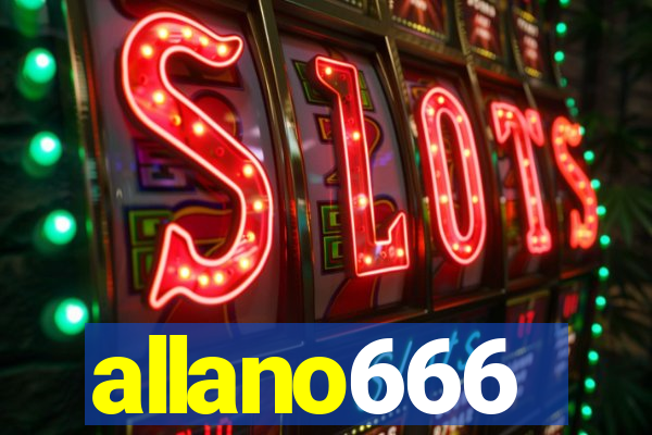 allano666